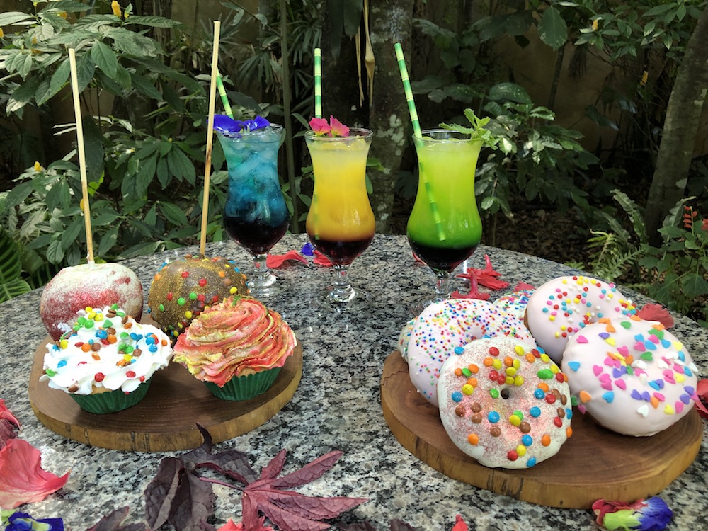 doces-e-bebidas-inspirados-no-carnaval 