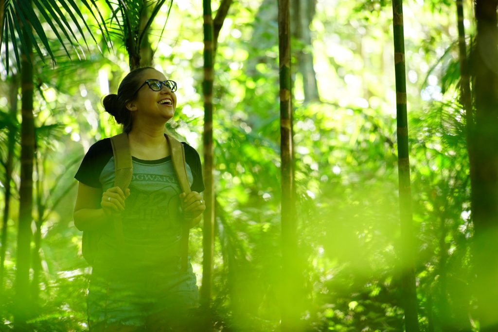 o-parque-das-aves-é-uma-opção-de-ecoturismo-responsável