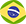 Portugués, Brasil