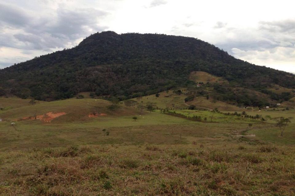 PROJETO CHAUÁ | A terceira edição já começou