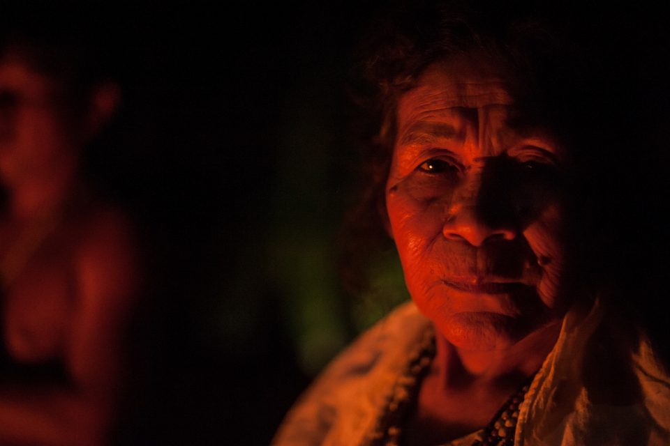 O que é ser indígena no Brasil hoje?