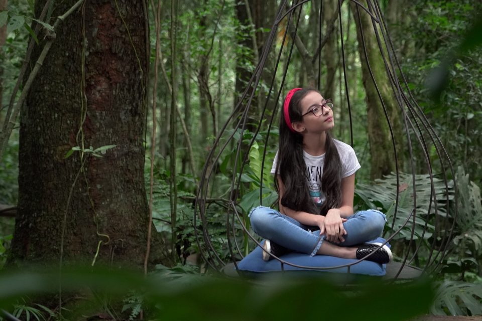 Foz do Iguaçu com Crianças: Confira os Melhores Passeios na Natureza!
