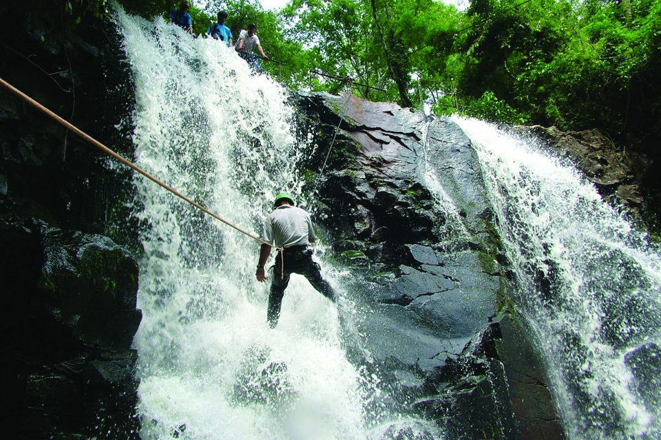 Conheça Os Melhores Passeios na Natureza em Ciudad del Este e Puerto Iguazú