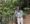 fabiana karla no parque das aves