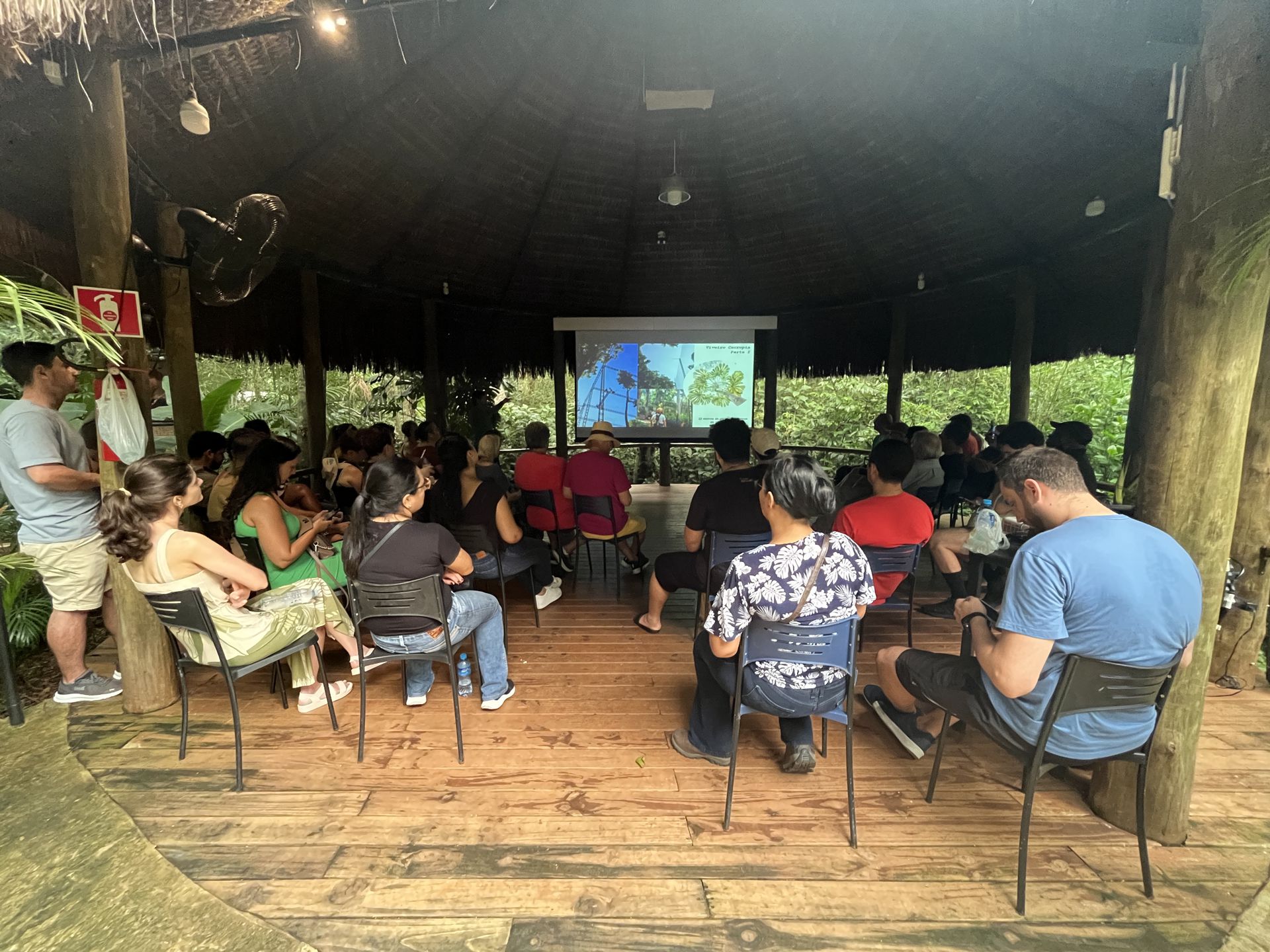 Visita Técnica CAU - 22 de nov (1)
