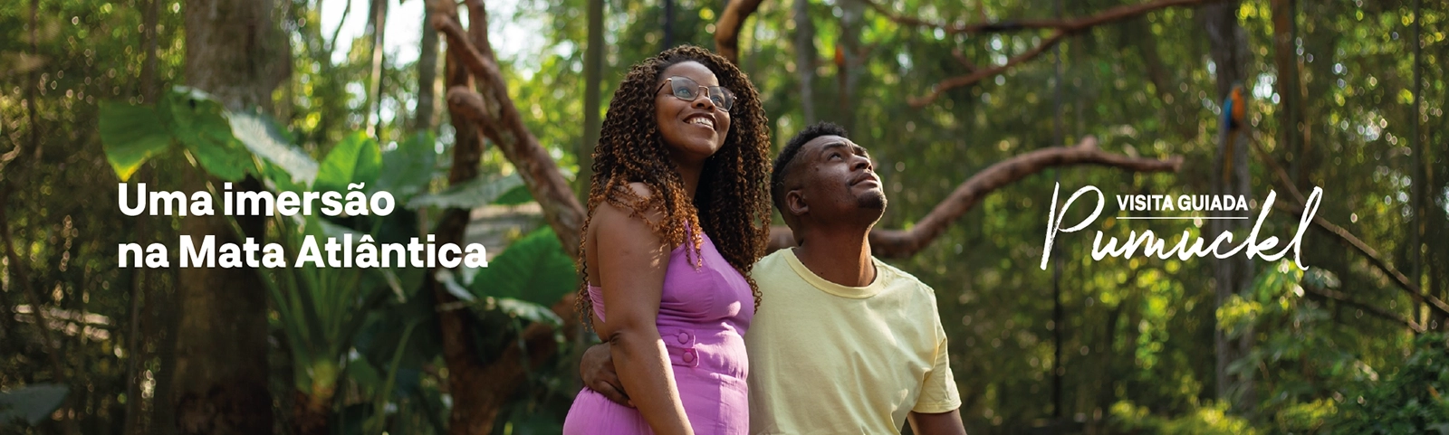 AF_Banner_Site_PDA_01-1