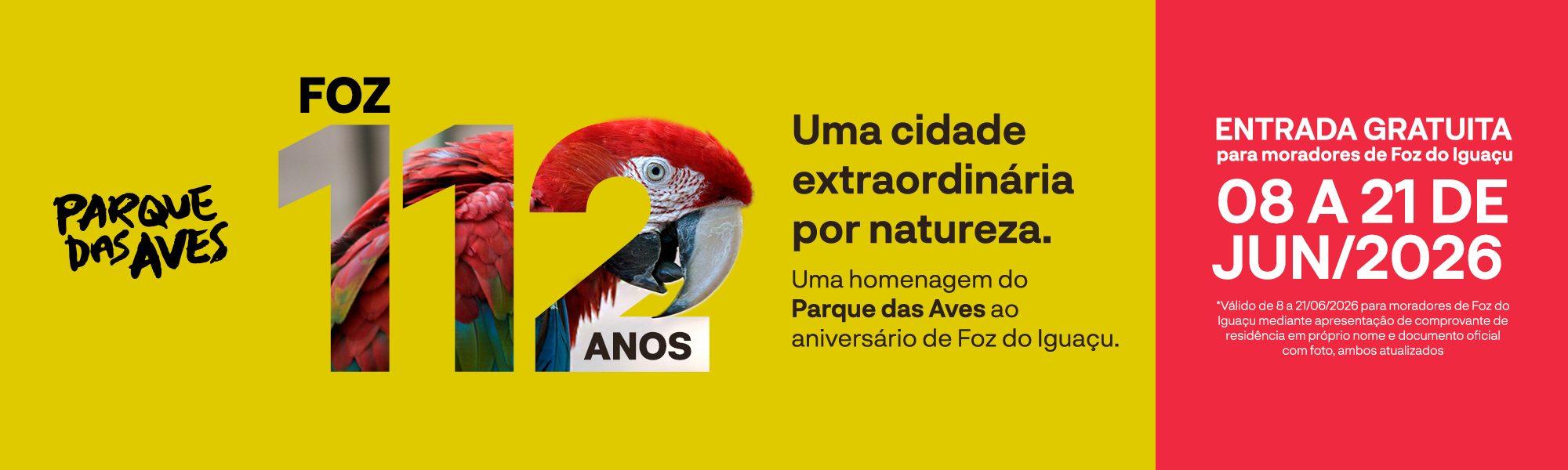 BannerSite_2000x600
