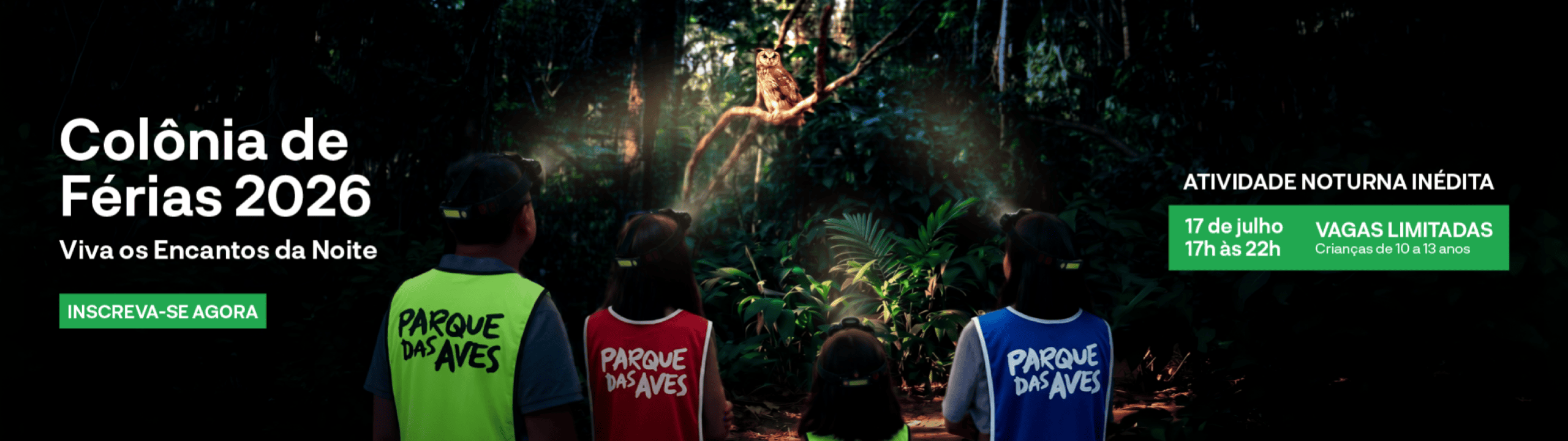 369.2_AF_PdA_BannersSiteDatas_EncantosDaNoite_1350x380px