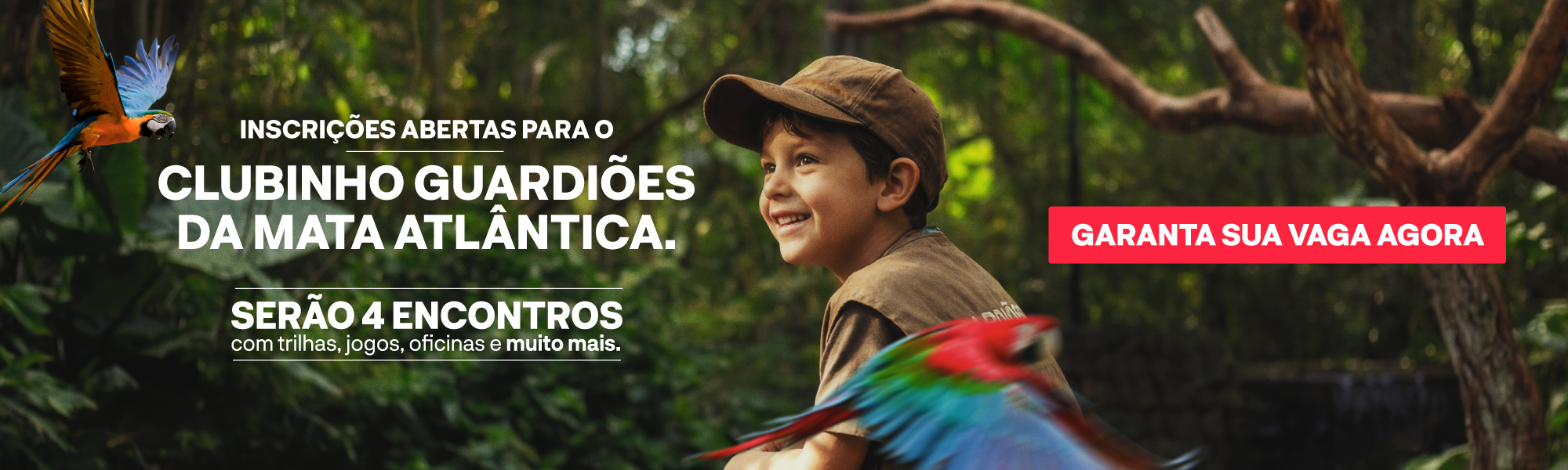AF_PdA_Clubinho_Banner-Site_2000x600px
