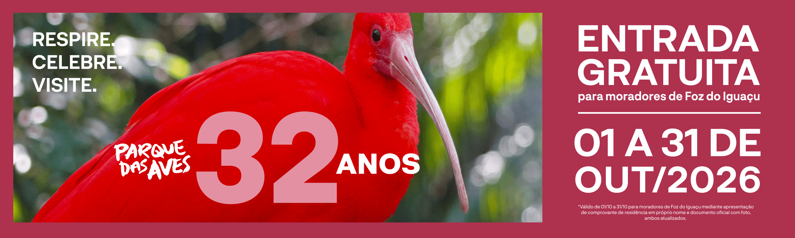 AF_PDA_32Anos_Fase02_Banner_Site_2000x600